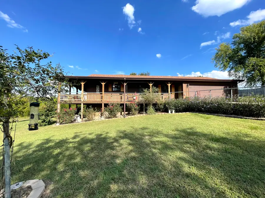 18903 Eagle Rock Point Road, Eagle Rock, MO 65641 - Image #2