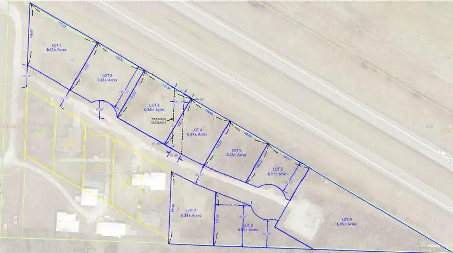 000 Park Court, Bolivar, MO 65613 - Image #2