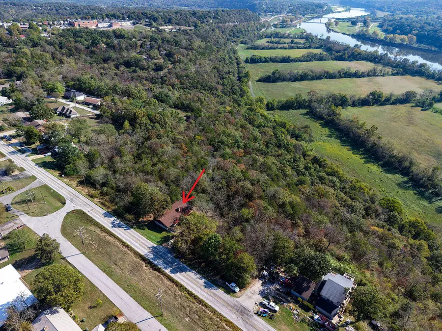 573 State Highway Y, Forsyth, MO 65653 - Image #2