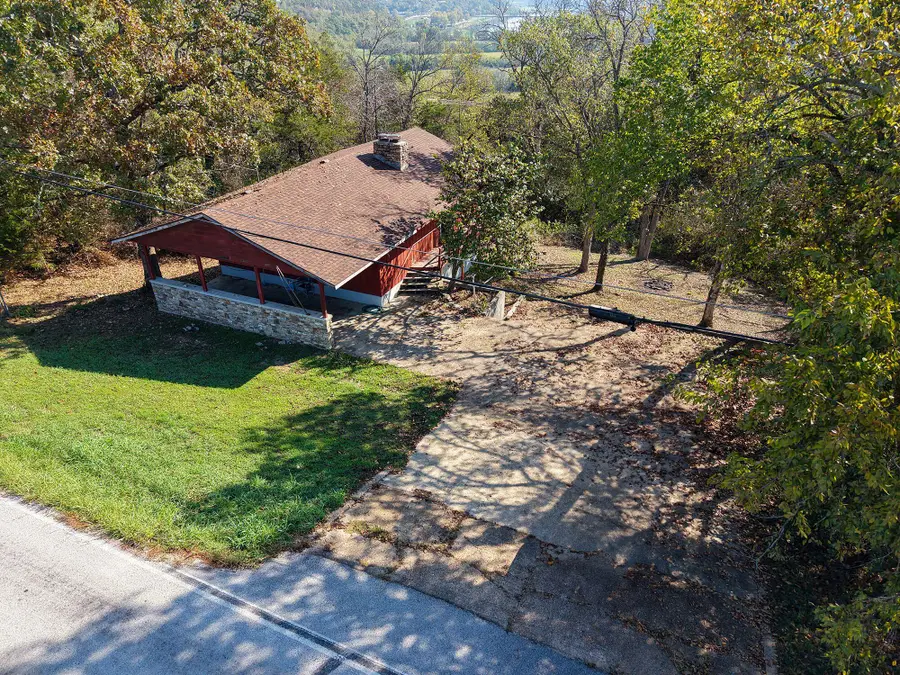 573 State Highway Y, Forsyth, MO 65653 - Image #3