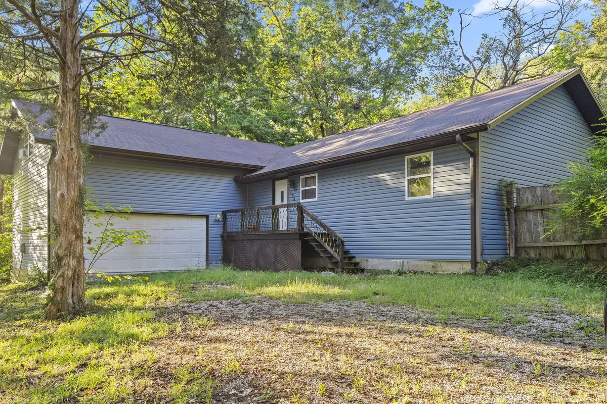 504 Fairlawn Drive, Hollister, MO 65672 - Image #1