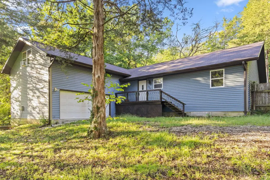 504 Fairlawn Drive, Hollister, MO 65672 - Image #2