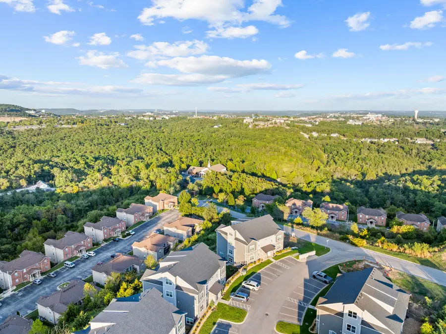 3002 N Vineyards Terrace #3, Branson, MO 65616 - #2