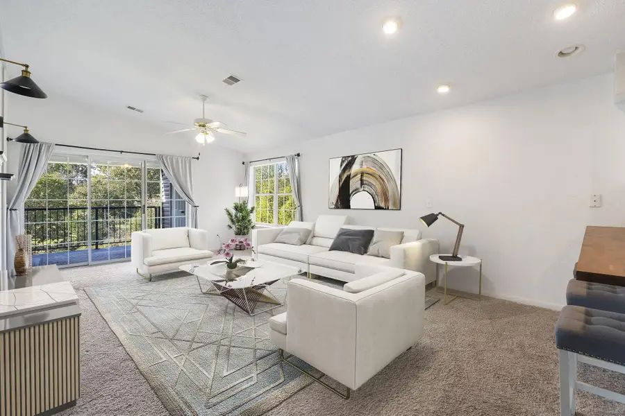 175 W Rockford Drive #11, Branson, MO 65616 - Image #3