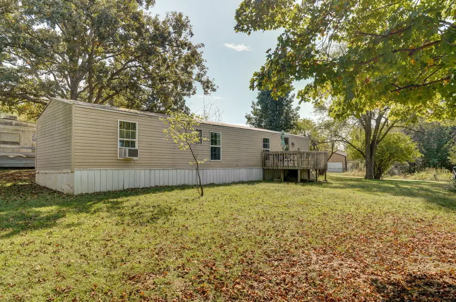 26239 Cardinal Lane, Urbana, MO 65767 - Image #3