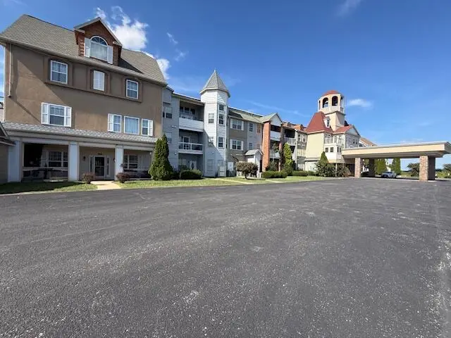 180 Grace Chapel #211, Blue Eye, MO 65611 - Image #1