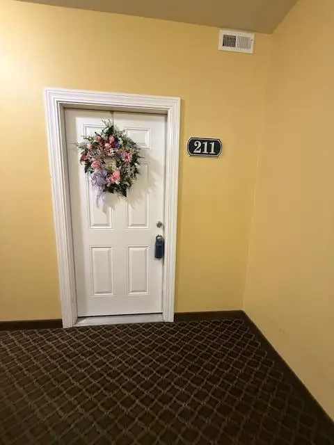 180 Grace Chapel #211, Blue Eye, MO 65611 - Image #2