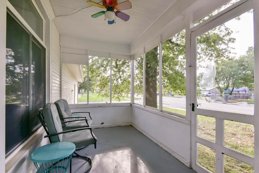 407 NE Us Highway 60, Billings, MO 65610 - Image #3