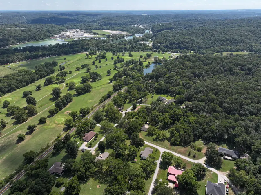 000 Elmwood Lane, Noel, MO 64854 - Image #2