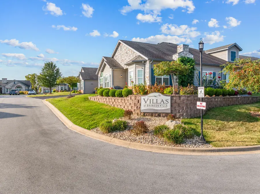 149 Rue De Villas Circle, Branson, MO 65616 - Image #2