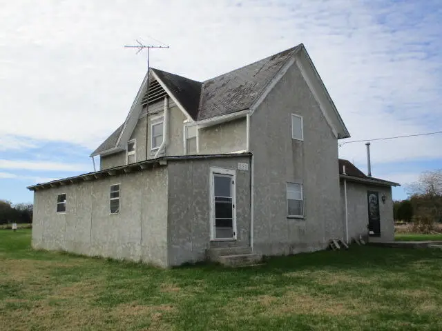 10806 N Farm Road 149, Pleasant Hope, MO 65725 - Image #3