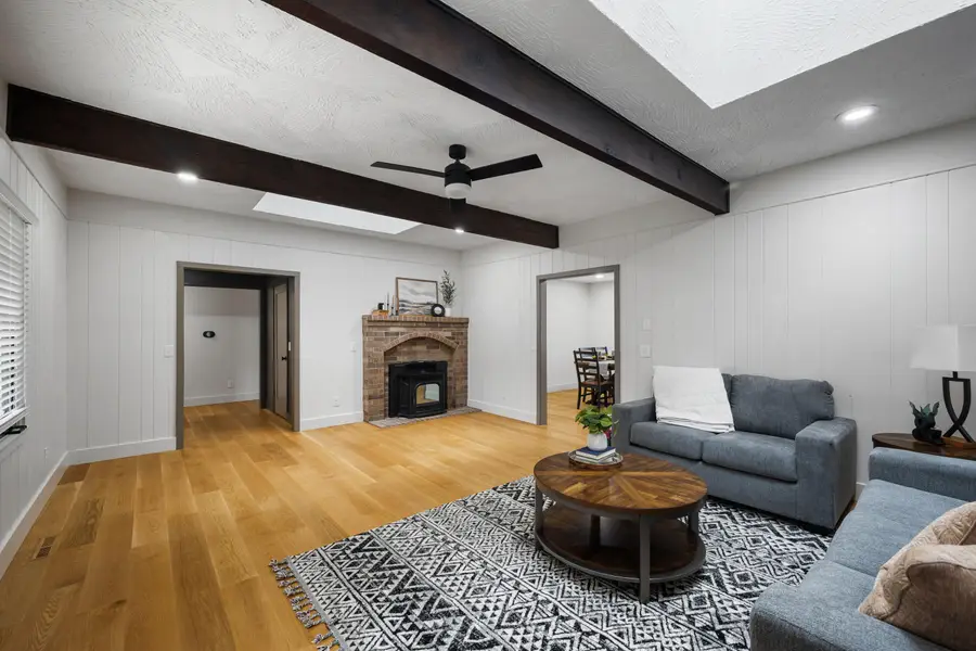 101 W Lorene Street, Nixa, MO 65714 - Image #3