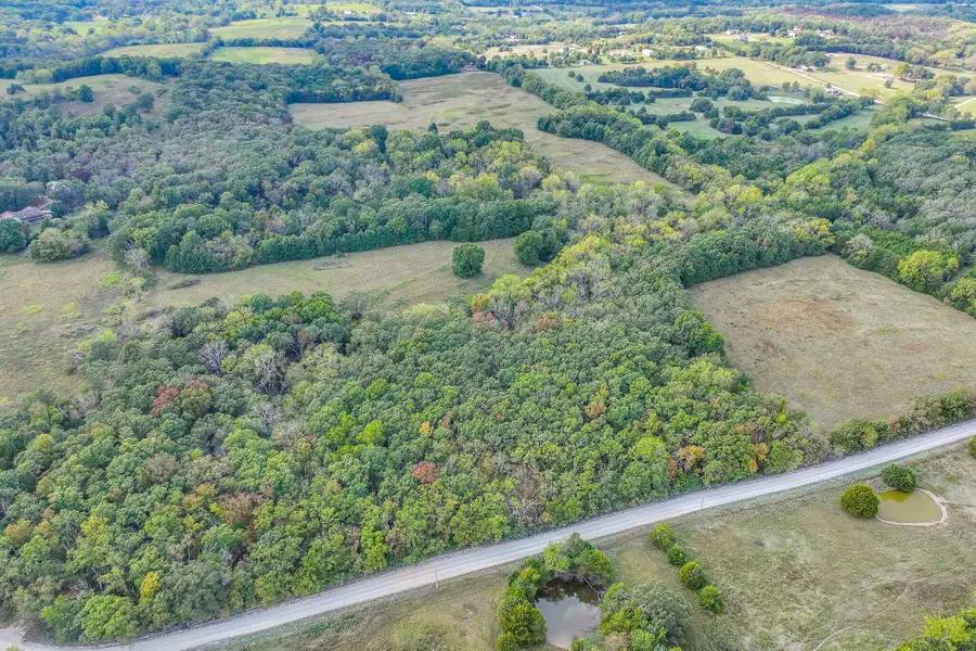 S21t30r19 White Clover Road, Strafford, MO 65757 - Image #3