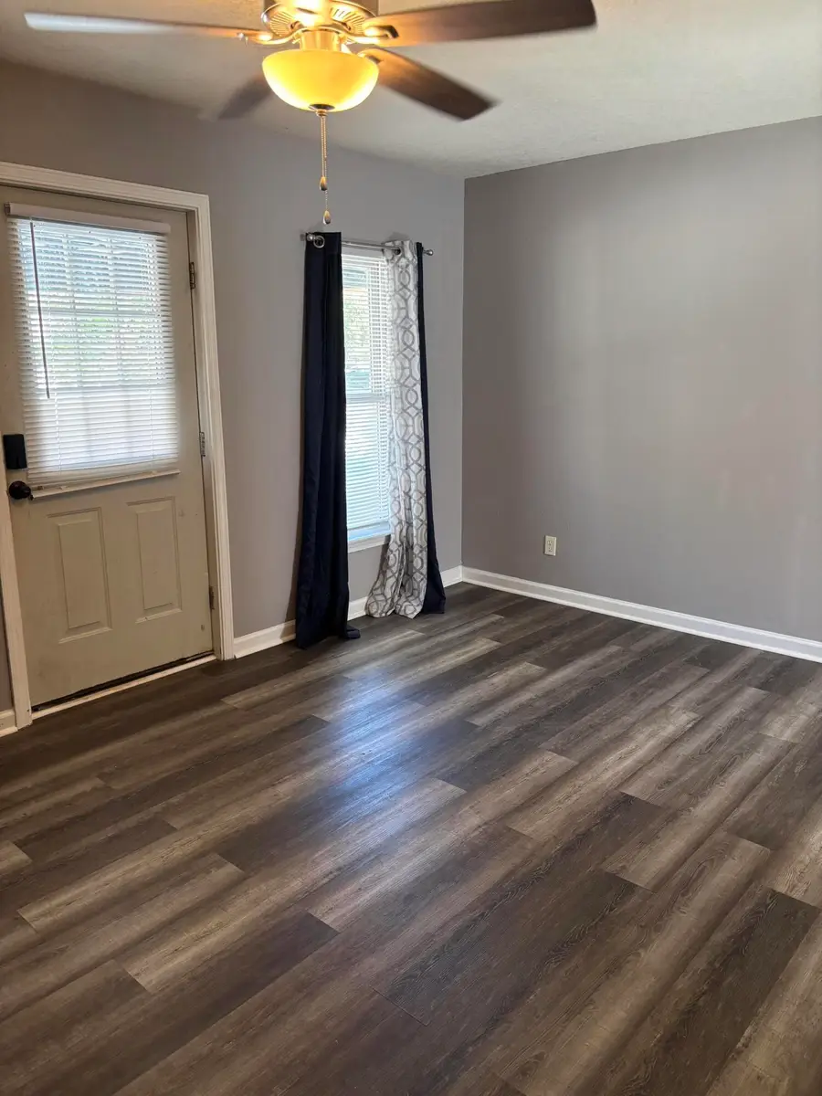 421 W 6th Street, Baxter Springs, KS 66713 - Image #3