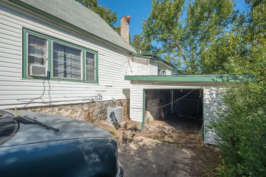 707 E Hill Street, Joplin, MO 64801 - Image #2