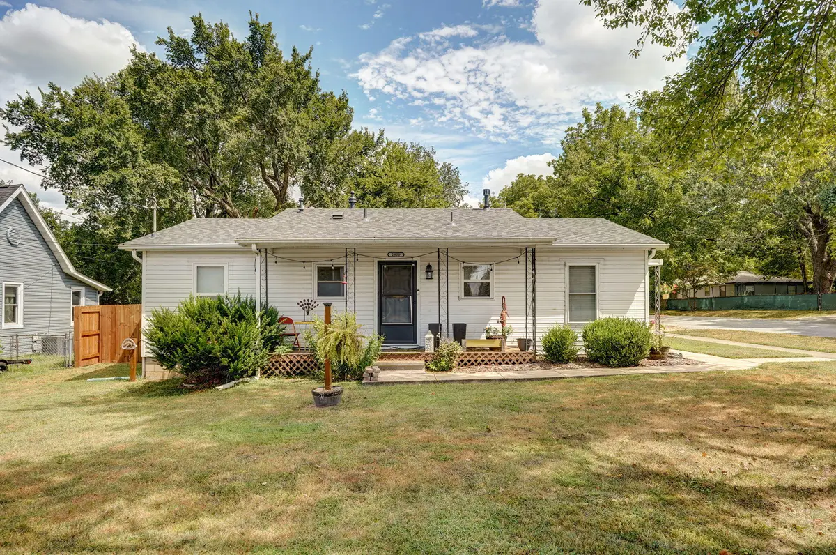 2800 N East Avenue, Springfield, MO 65803 - Image #1