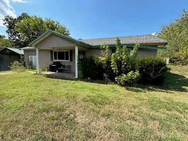 71 Tiny Pine Lane, Galena, MO 65656 - Image #1