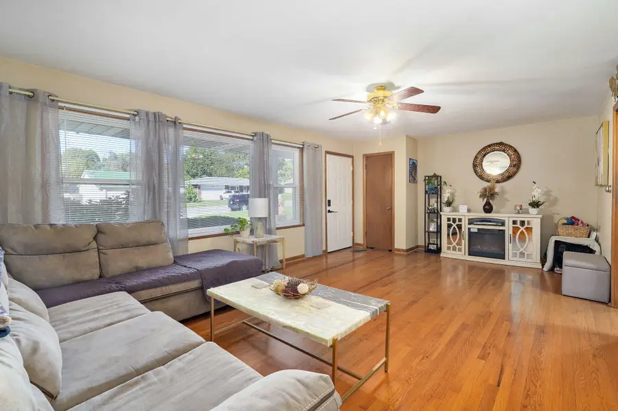 526 W Portland Street, Springfield, MO 65807 - Image #2