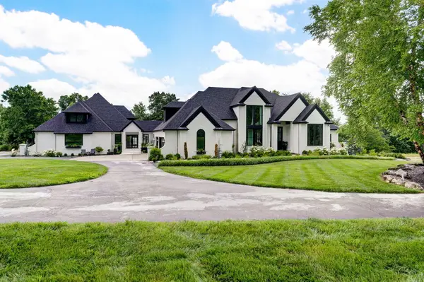 12451 State Hwy 174, Billings, MO 65610