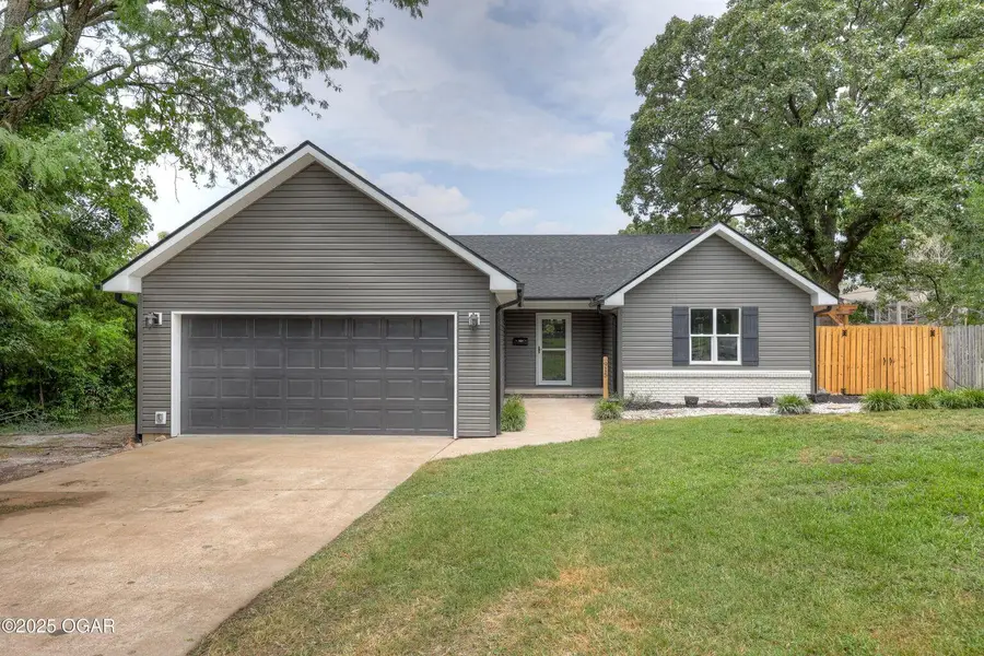 915 W Kensington Road, Joplin, MO 64801 - Image #2