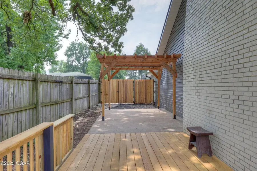 915 W Kensington Road, Joplin, MO 64801 - Image #3