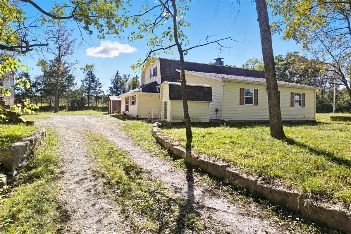 158 Eagle Run Road, Tunas, MO 65764 - Image #1