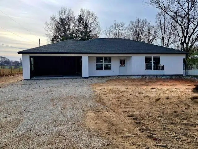 302 Field Road, Powersite, MO 65731 - Image #1