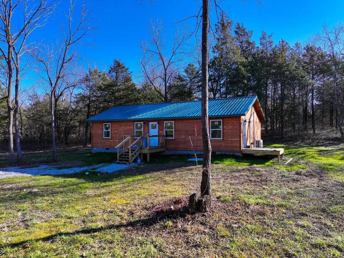 8655 SE Highway 54, Collins, MO 64738 - Image #1