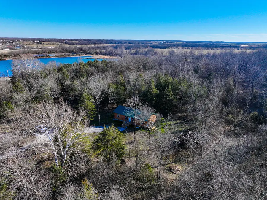 8655 SE Highway 54, Collins, MO 64738 - Image #3