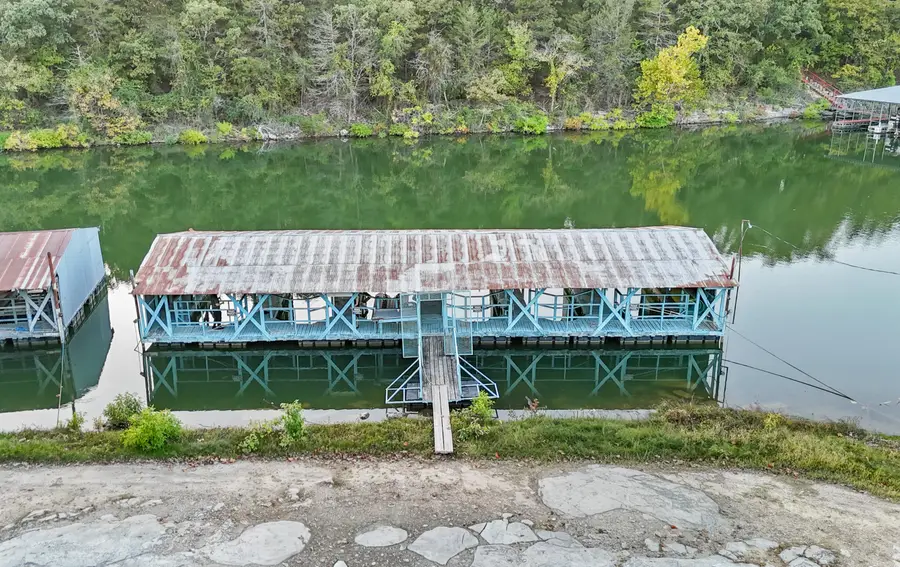 28077 Farm Road 1220, Eagle Rock, MO 65641 - Image #2