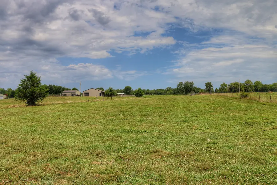 419 Rose Bush Drive, Marshfield, MO 65706 - Image #3