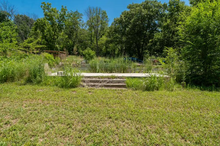 1608-1610 N 16th Street, Ozark, MO 65721 - Image #2