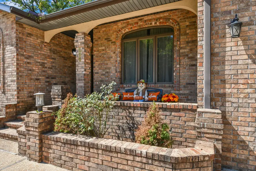 696 Foggy River Road, Hollister, MO 65672 - Image #3