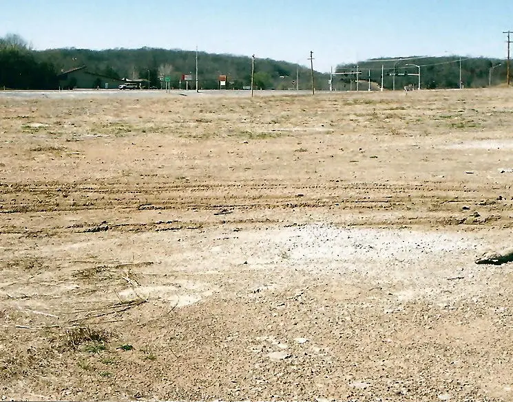 000 90 Highway, Jane, MO 64856 - Image #1