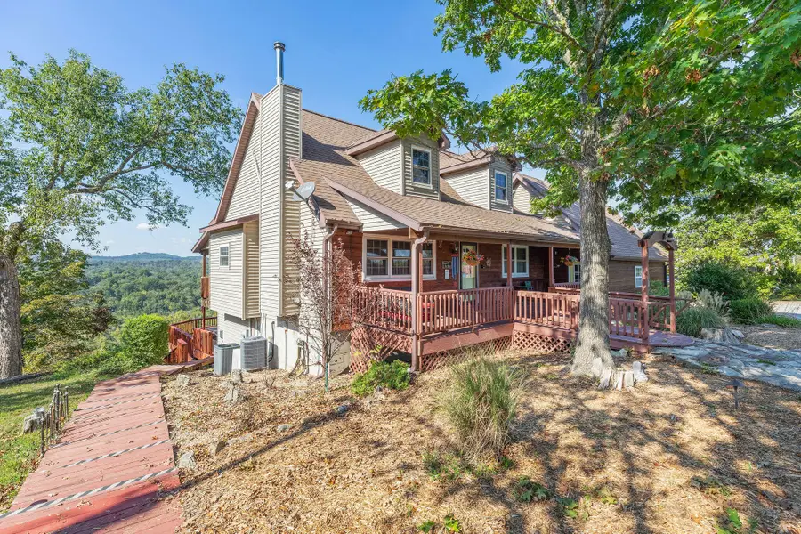 5557 State Highway T, Branson, MO 65616 - Image #3