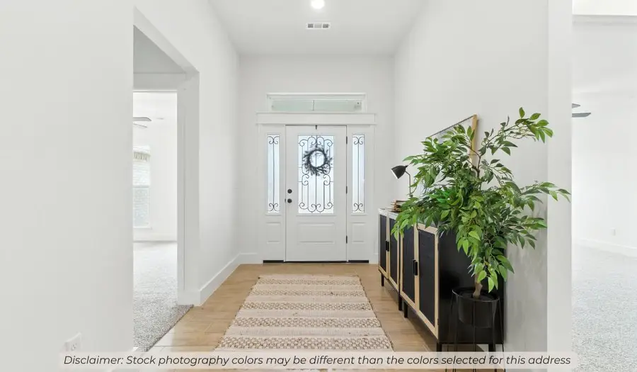 910 Silver Oaks Drive, Carl Junction, MO 64834 - #2