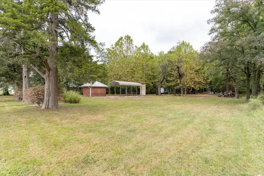 11 W Dade 22, Arcola, MO 65603 - Image #2