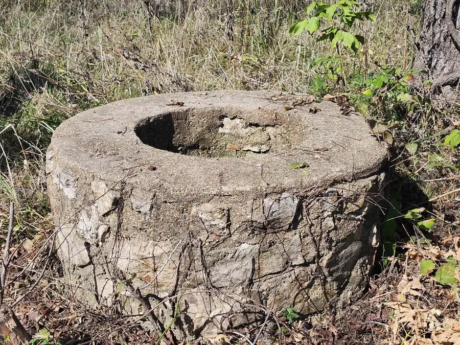 Tbd Bullfrog Road, Highway E, Norwood, MO 65717 - Image #2