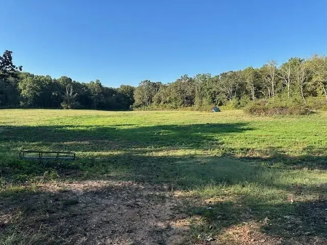 000 County Road 2300, Pomona, MO 65789 - Image #2