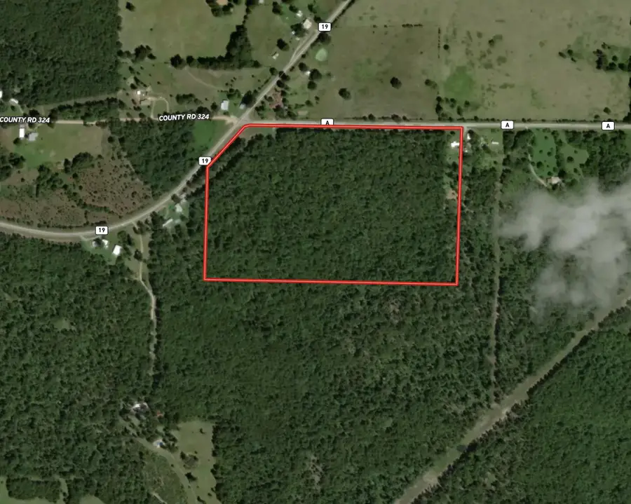 000 A Highway, Thayer, MO 65791 - Image #2