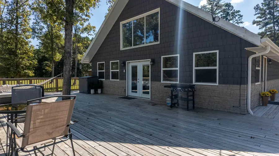 16051 Forrest Drive, Houston, MO 65483 - Image #3