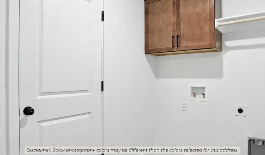 705 N Baywood Drive, Nixa, MO 65714 - Image #2