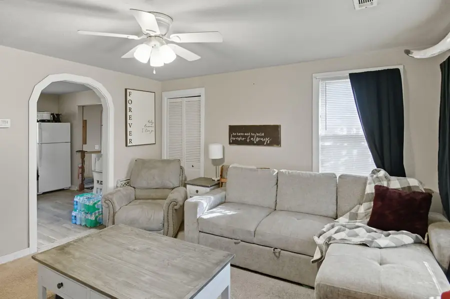 411 S Saint Charles Avenue, Joplin, MO 64801 - Image #3