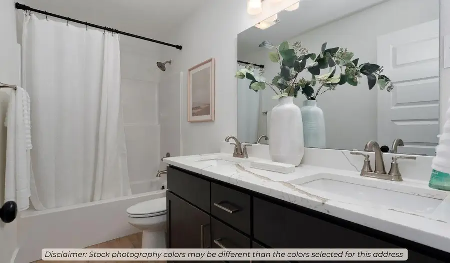 1410 E Hayston Avenue, Nixa, MO 65714 - Image #3