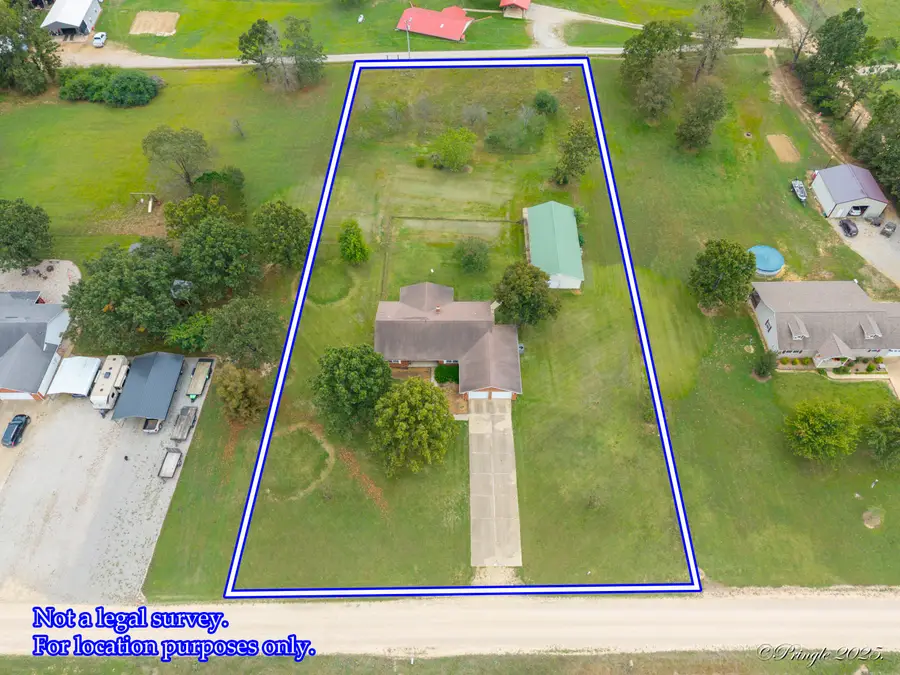 236 Ripley 21n-16b, Doniphan, MO 63935 - Image #3