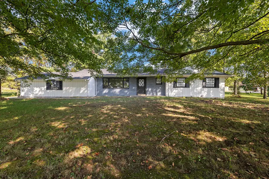 6259 W Republic Road, Brookline, MO 65619 - Image #2