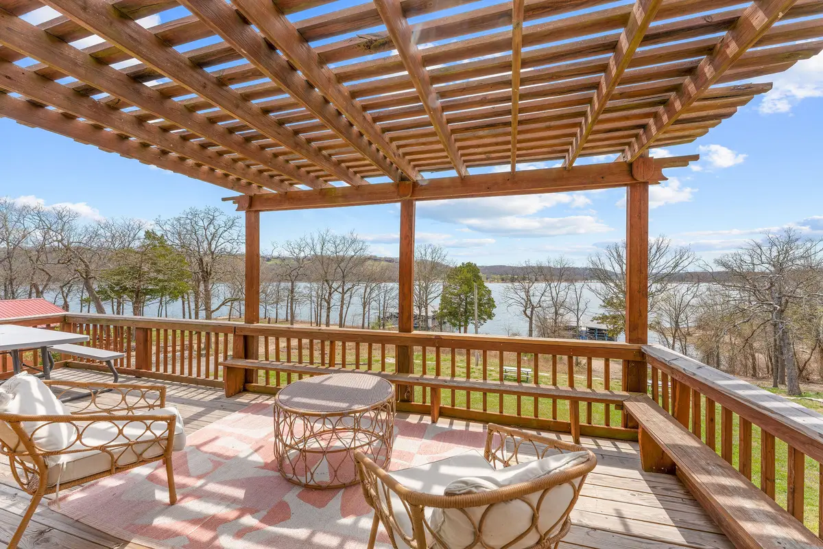 92 Ashlee Marie Lane #1, Kimberling City, MO 65686 - Image #1