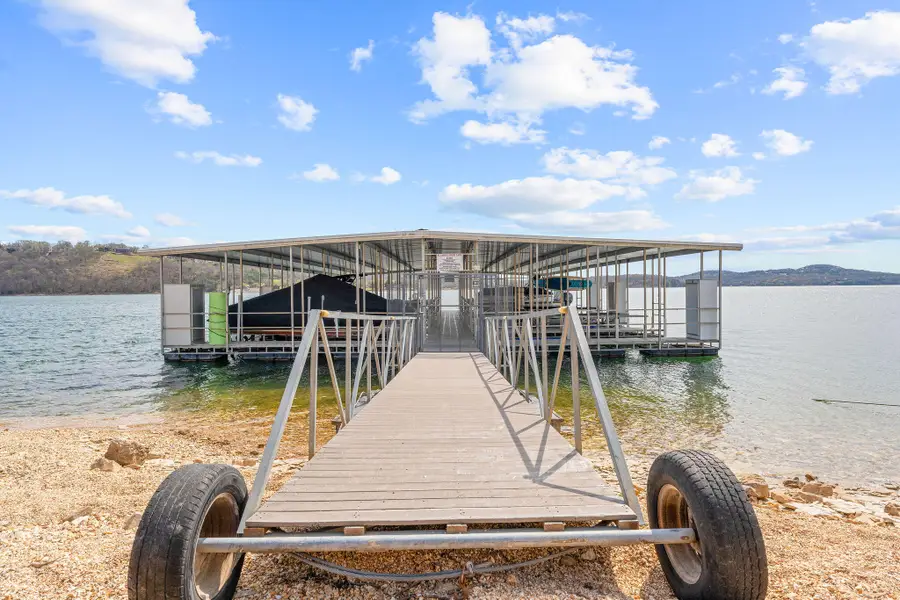 92 Ashlee Marie Lane #1, Kimberling City, MO 65686 - Image #3