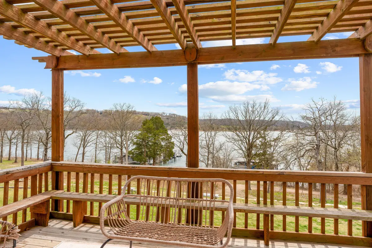 Address Withheld By Seller, Kimberling City, MO 65686 - Image #1