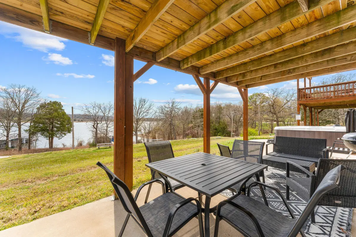 92 Ashlee Marie Lane #4, Kimberling City, MO 65686 - Image #1